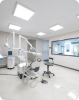 City Hospital